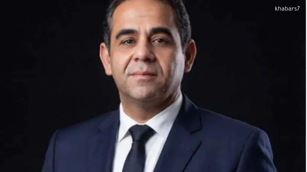 Bursaid University President Highlights Culture as Key to International Unity