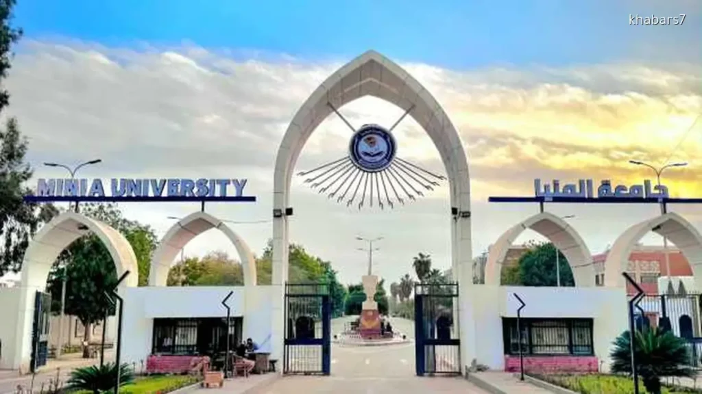 Minya University Hospitals Ranked Among the World’s Top 10 for Stroke Treatment