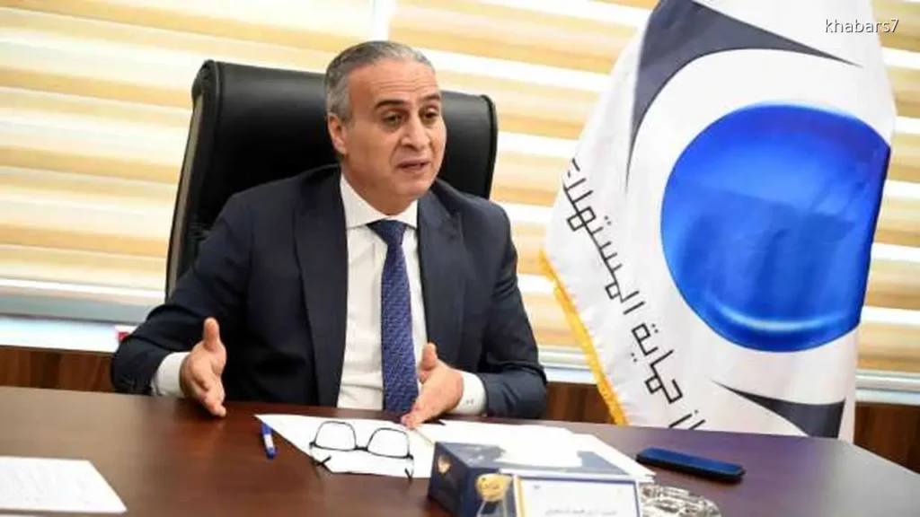 Consumer Protection Authority Discovers Unlicensed Car Oil Recycling Facility in Dakahlia