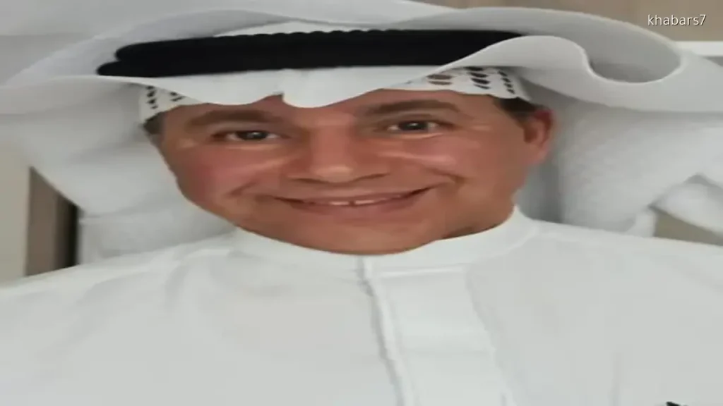 Preparations Completed for Bahrain Media and Volunteering Forum 2026