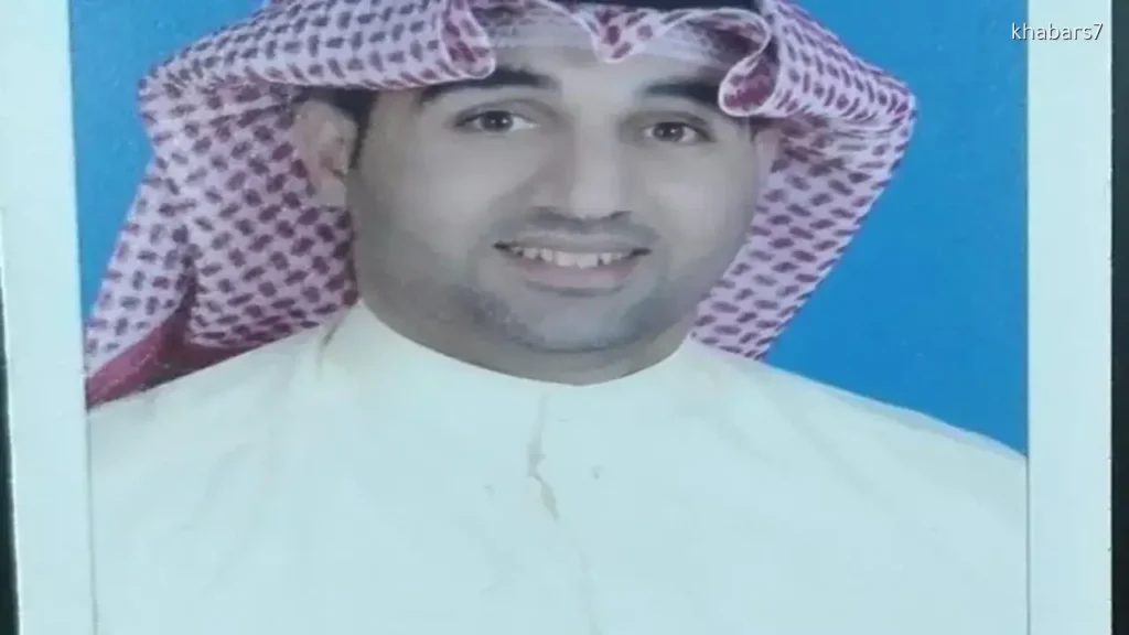 Sheikh Ali Jaber Al-Ahmad Al-Sabah Emphasizes Action Over Words in International Stances