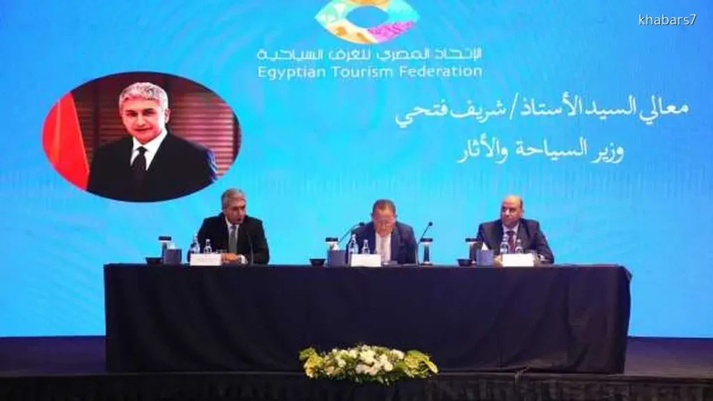Labor and Tourism Ministries Launch 15-Day Initiative to Streamline Work Permit Processes
