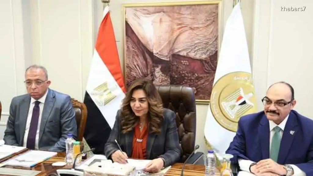 Ministry of Local Development Completes Interviews for 55 Job Applicants