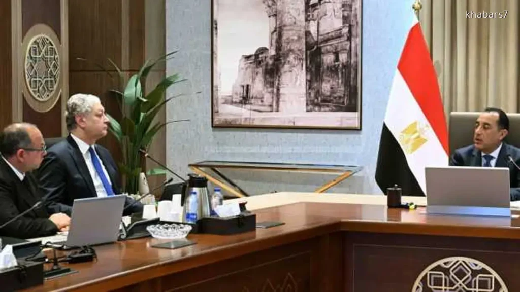 Prime Minister Medbuli Prepares for Second Phase of ‘Haya Karima’ Initiative