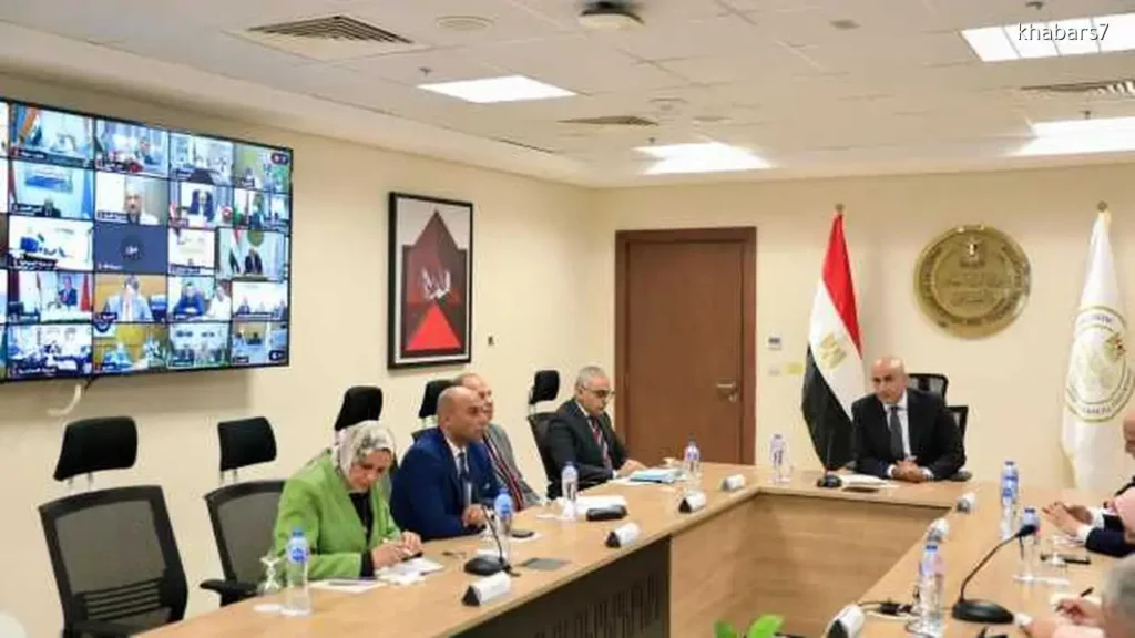 Education Minister Emphasizes Strict Oversight for High School Exams