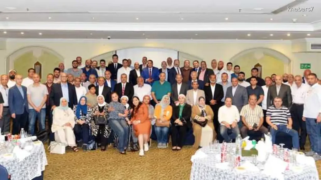 Tourism Minister Receives Gratitude from 150 Companies for Successful Hajj Season