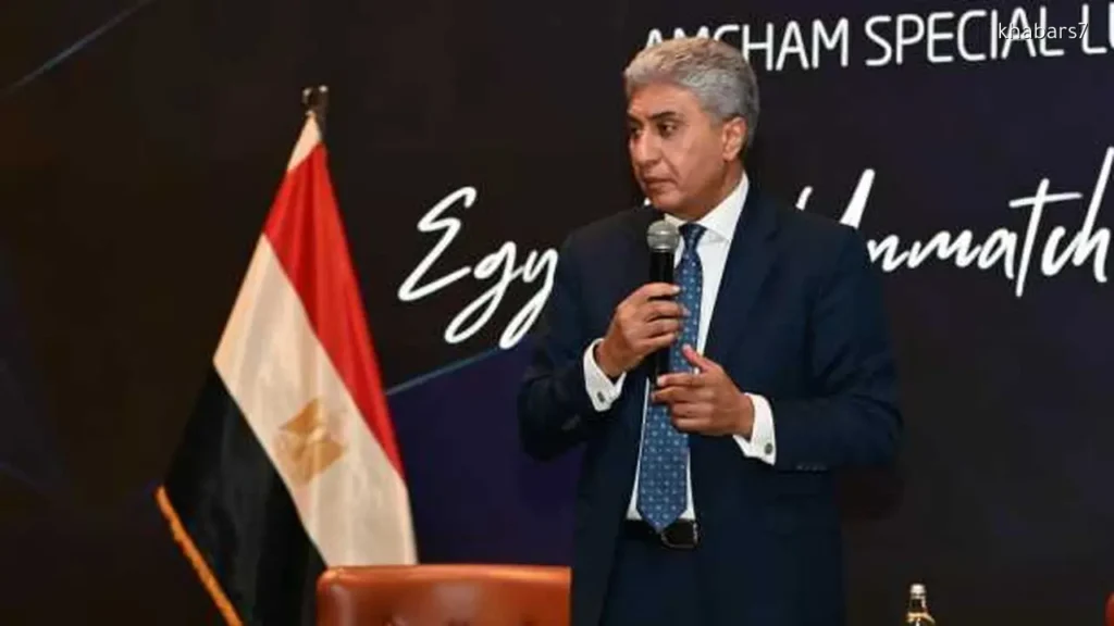 Egypt’s Tourism Minister Highlights Year-Round Appeal of the Country as a Travel Destination