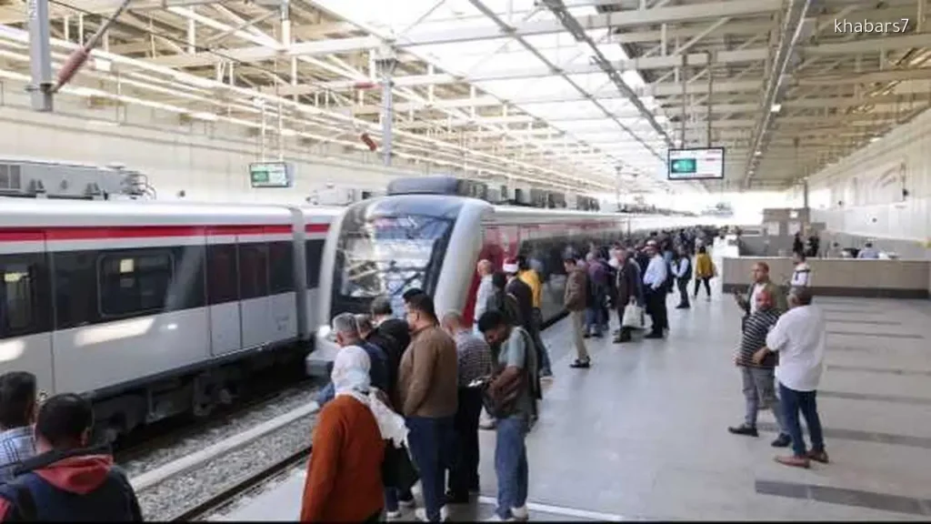 Integrated Electronic Payment System for Metro, Electric Train, and Monorail Launched