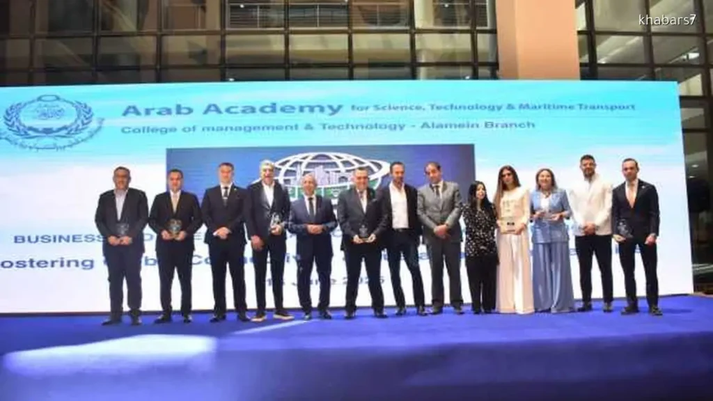 Port Said University President Engages with Ambassadors to Strengthen International Academic Partnerships