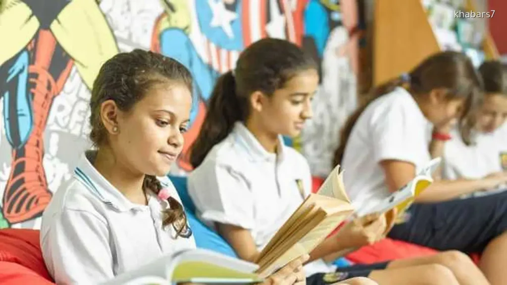 International School Parents Outraged Over 2026 Intermediate Certificate Exam Results