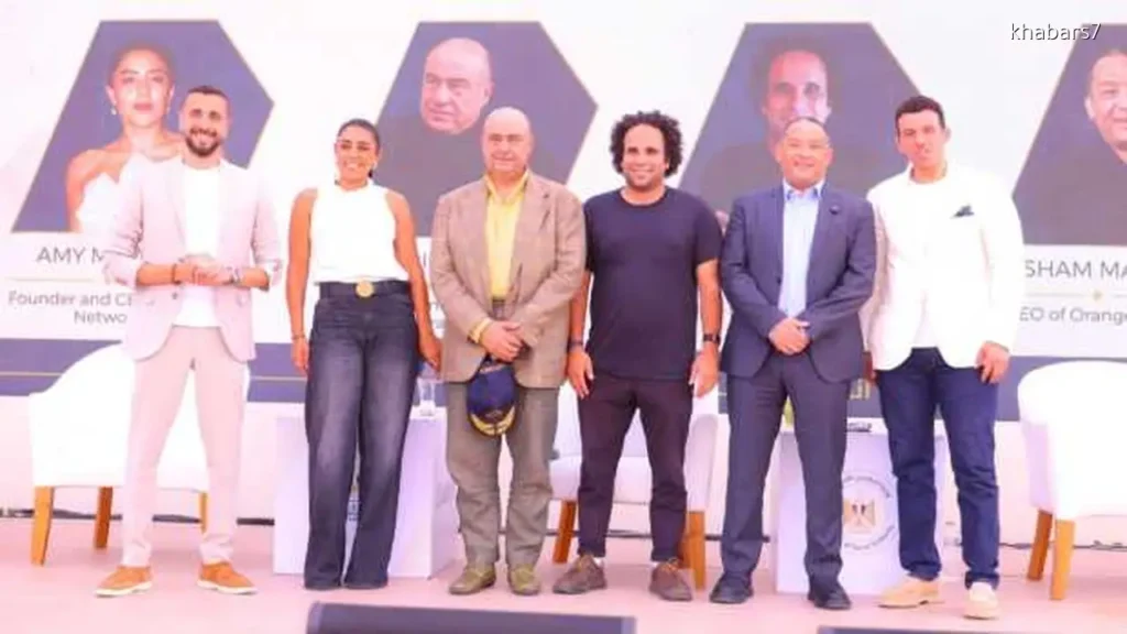 Experts Urge Youth to Invest Time in Learning and Work at Start 2026 Summit