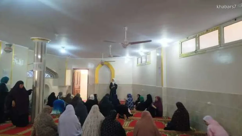 Egypt’s Ministry of Awqaf Launches 26 Campaigns Against Exam Cheating