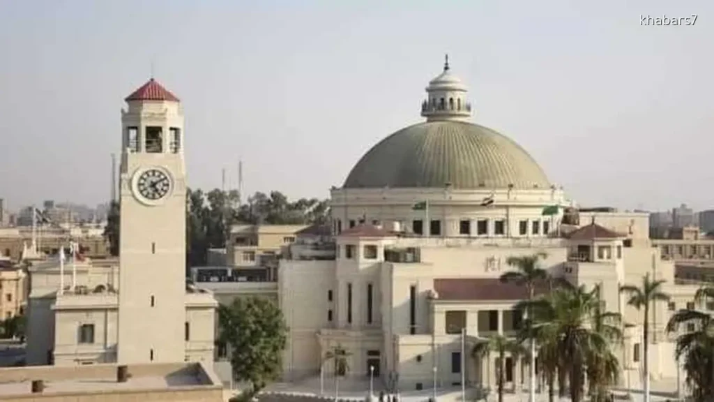 Cairo University’s Journal of Advanced Research Achieves Global Milestone