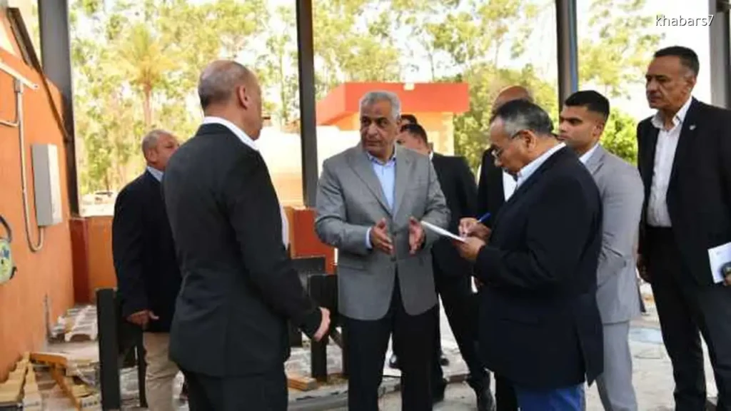 Minister Jumblatt Highlights Production Capacity Increase as Key to Economic Support