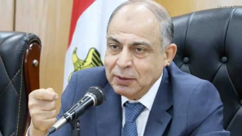 Minya Prepares for High School Exams with 33,000 Students in 91 Committees