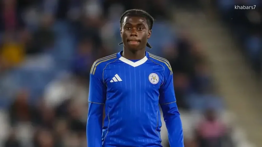 Arsenal’s Interest in Jeremy Monga Grows Following Rejected Bid