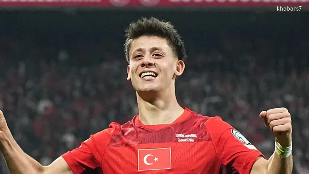 Australia Aims to Break World Cup Opening Jinx Against Turkey