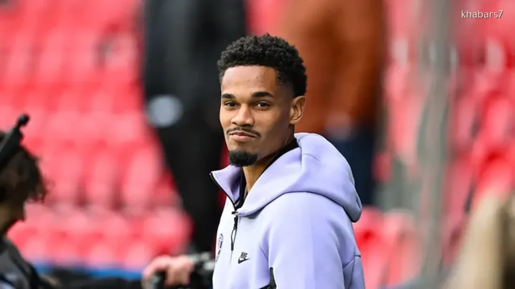 Burnley Competes with NYCFC for Cameroon International Frank Magri