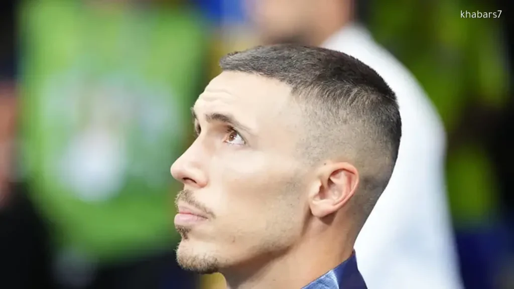 Chelsea Misses Out on Alex Grimaldo as Atletico Madrid Finalizes Transfer