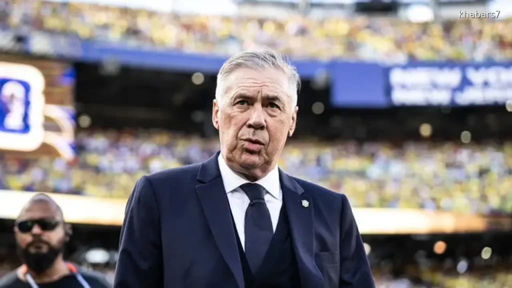 World Cup 2026 Predictions: Brazil Faces Haiti, USA Meets Australia
