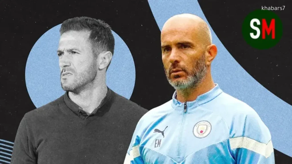 Manchester City’s Summer Transfer Goals: Priorities for Enzo Maresca and Hugo Viana