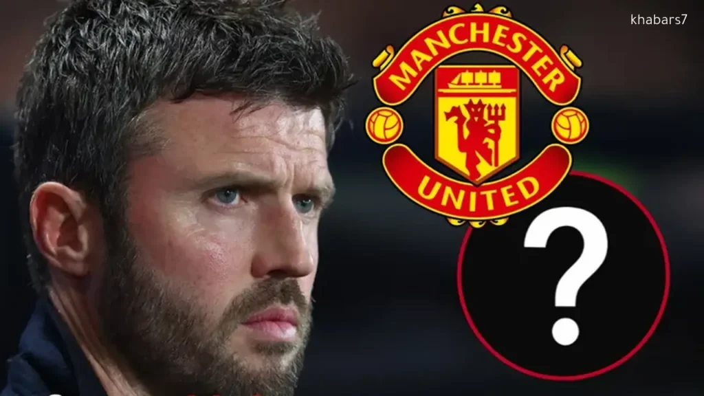 Manchester United Targets Victor Osimhen as Top Striker for Summer Transfer