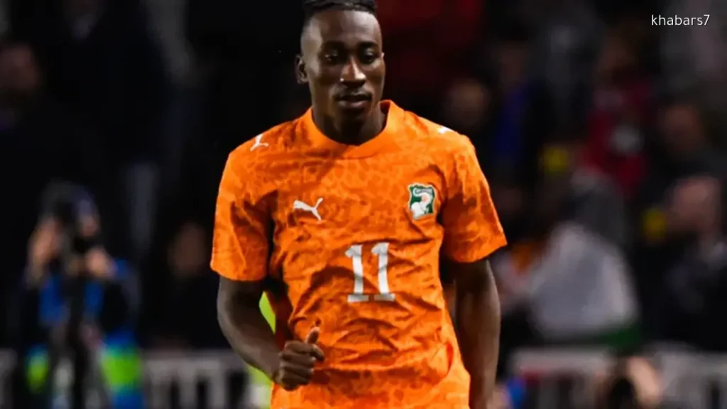 World Cup 2026: Ivory Coast Aims for Historic Start Against Ecuador