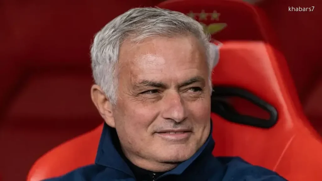 Real Madrid Targets Goncalo Inacio Amid Busy Summer Transfer Plans
