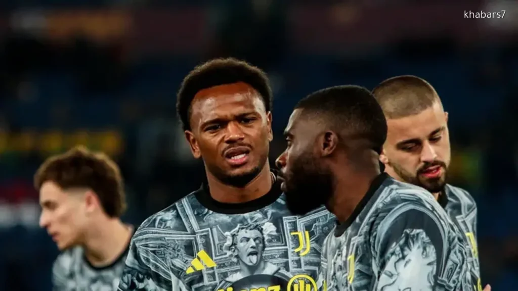Leeds United Pursues Juventus Striker Openda; Ipswich Targets Deossa