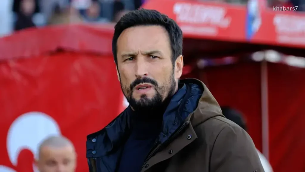 Cesar Peixoto Confirmed as Wolves Head Coach Amid Concerns Over Recent Performance