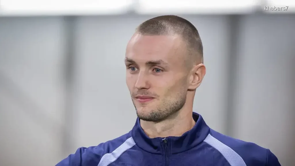 Sasa Kalajdzic Open to Future at Wolves After World Cup Appearance