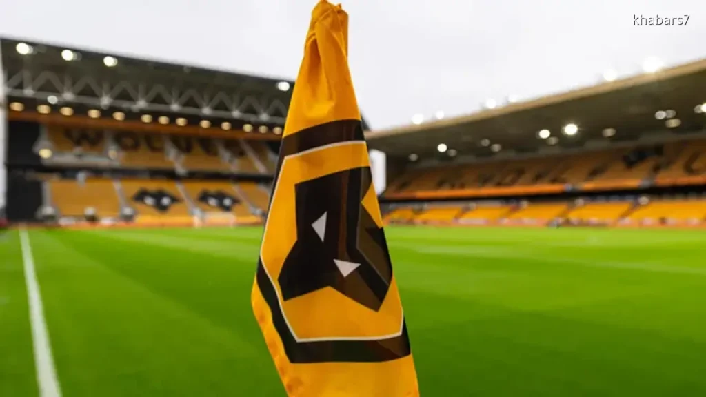 Kieran Trippier Contemplates Future at Wolves After Shock Sacking of Rob Edwards