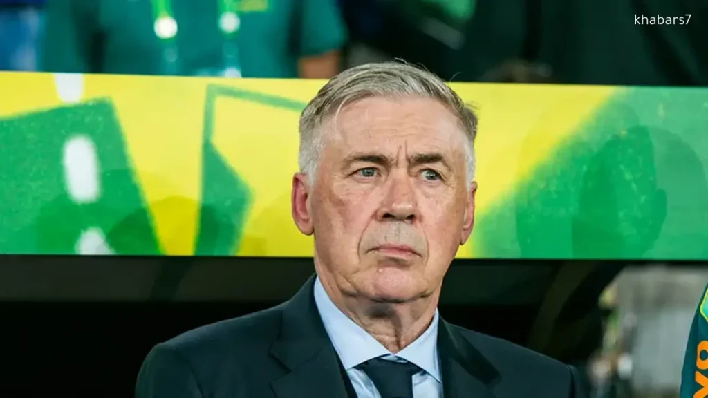 Travel Challenges for Teams in 2026 World Cup Group Stage