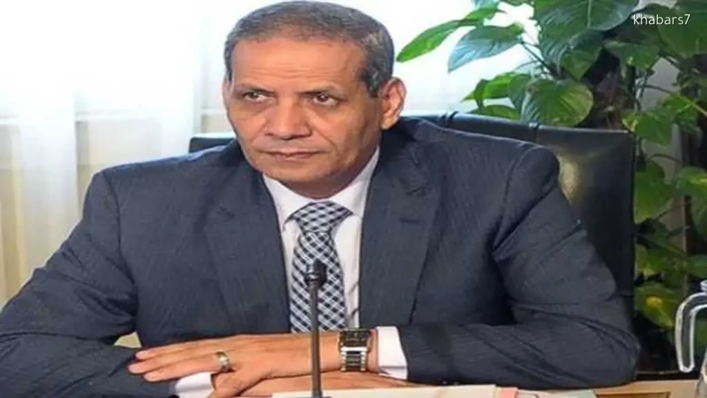 Former Minister Discusses Educational Implications of New Religious Education Passing Requirement