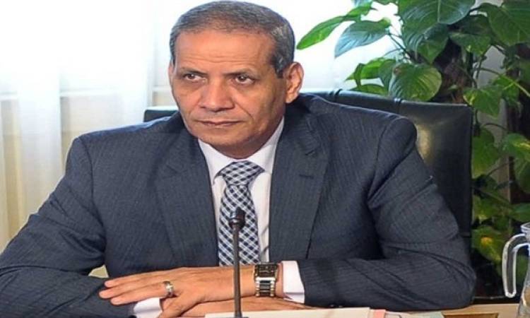  الهلالي الشربيني