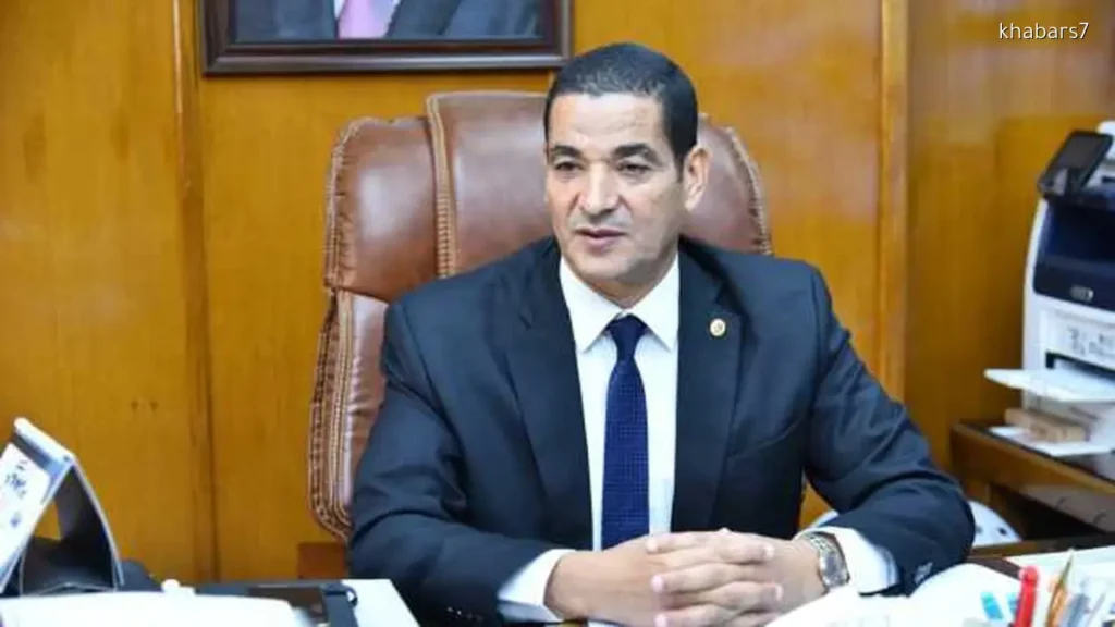 Sadat Academy Hosts 18th Scientific Conference on Smart Management