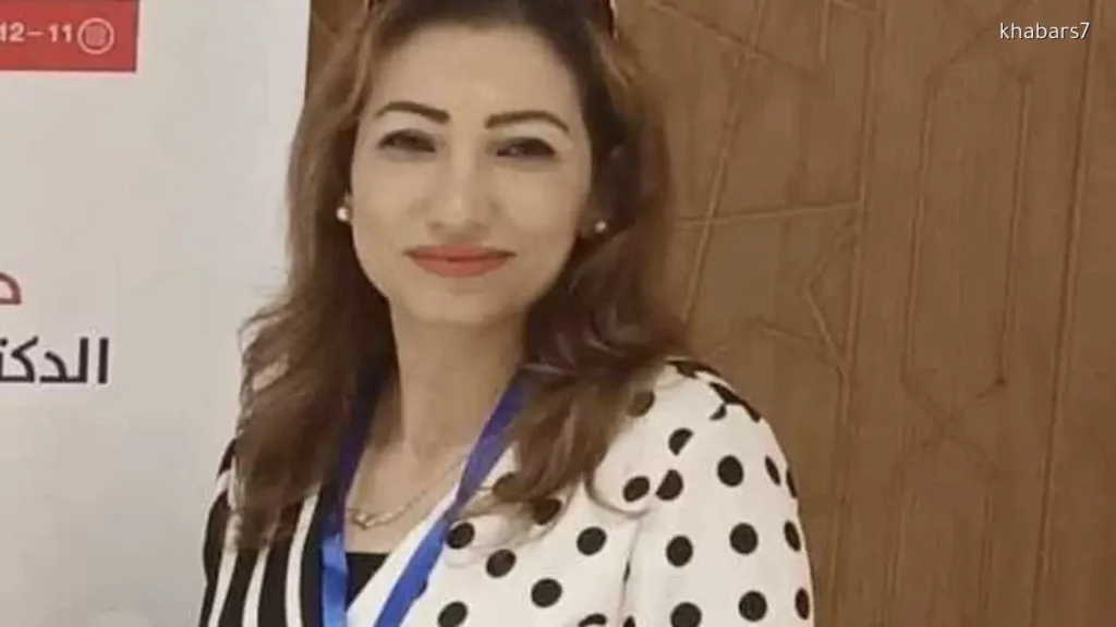 Egyptian Mothers: State Resources Will Create Demand for Workforce