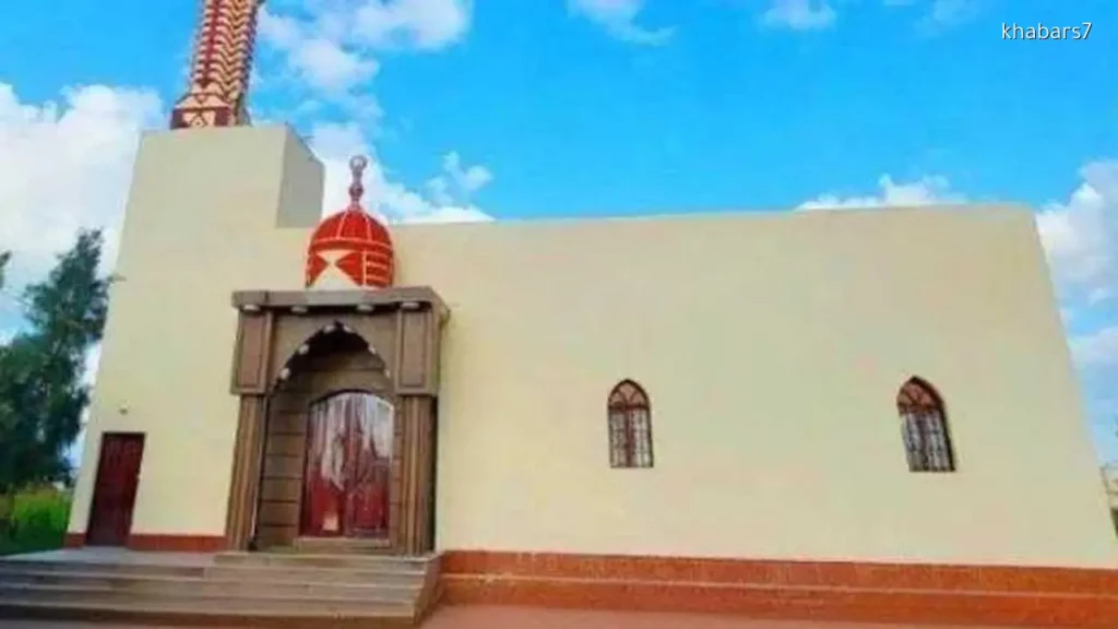 Egypt’s Ministry of Awqaf to Open 21 Mosques Across Eight Governorates