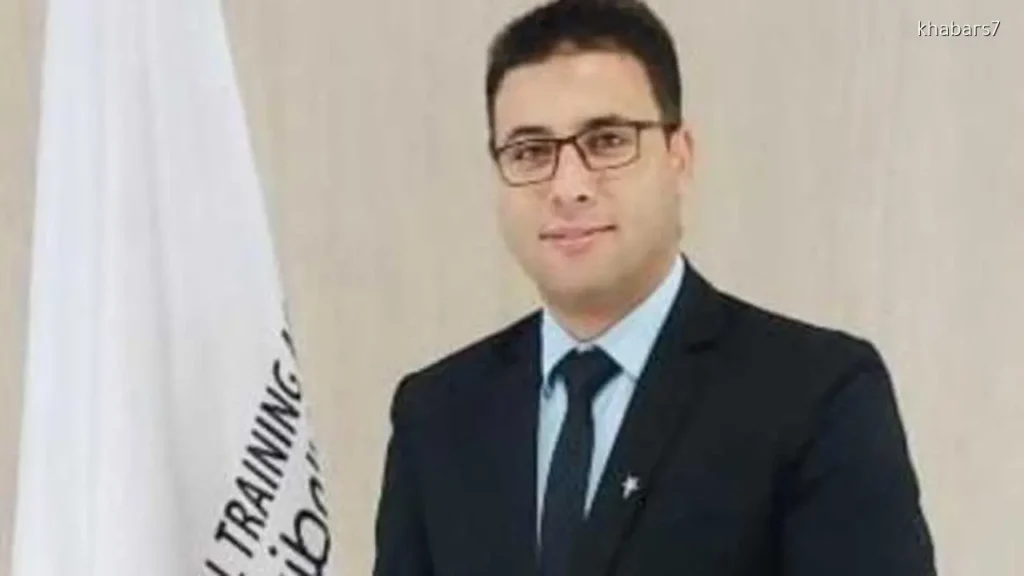 Expert Calls for Innovative Solutions to Strengthen Egypt’s Poultry Industry