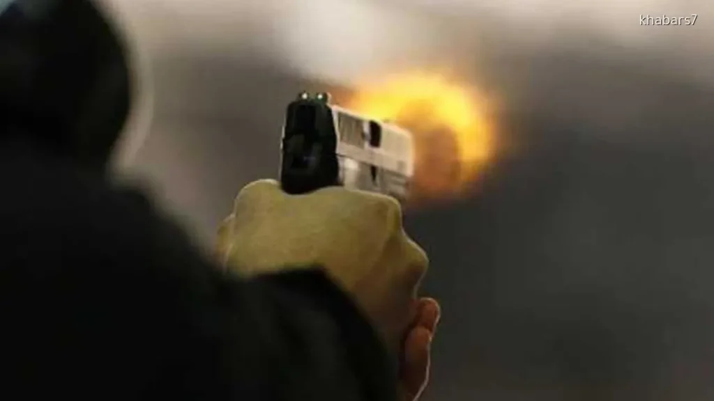 Surgeons Save 10-Year-Old Girl After Gunshot Wound in Asyut