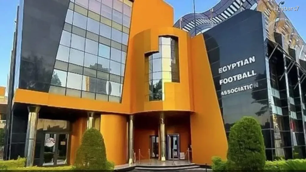 Egyptian Football Association Clarifies Licensing Committees Structure