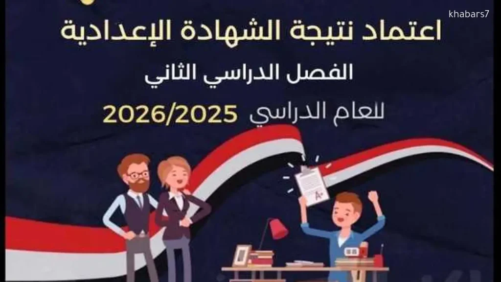 Alexandria’s Preparatory Certificate Results Now Available Online