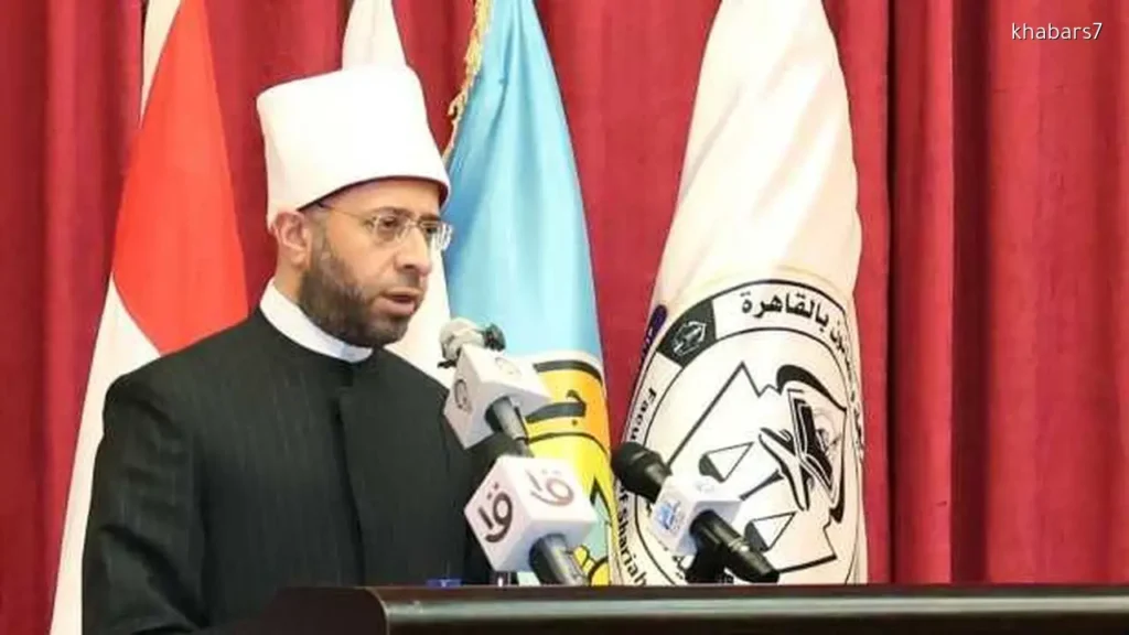 Documentary ‘On the Path of Migration’ Highlights Key Islamic Historical Event