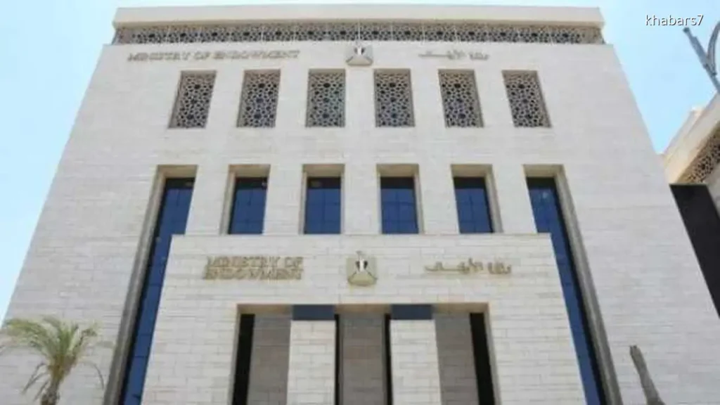 Egypt’s Ministry of Awqaf Launches 630 Lectures in Border Areas