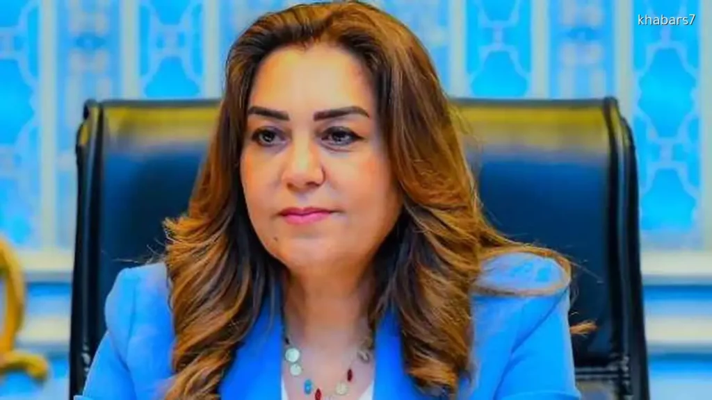 Local Development Ministry Includes 47 Urban Areas in Planning Strategy