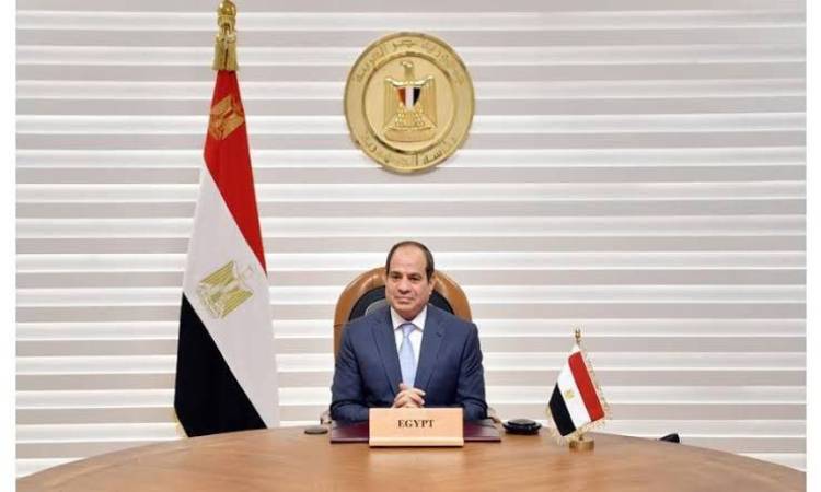 President <a href=