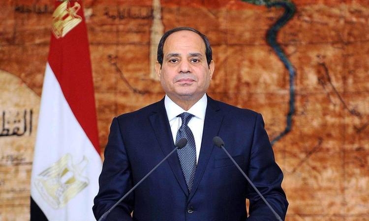 President <a href=