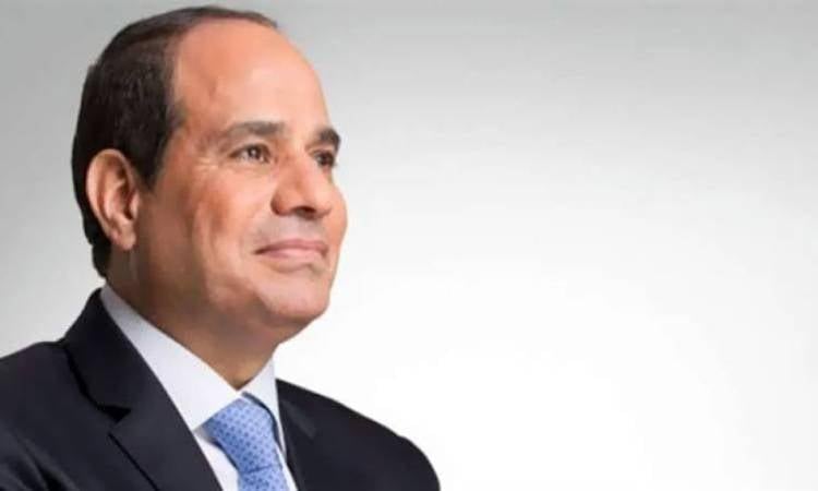 President <a href=