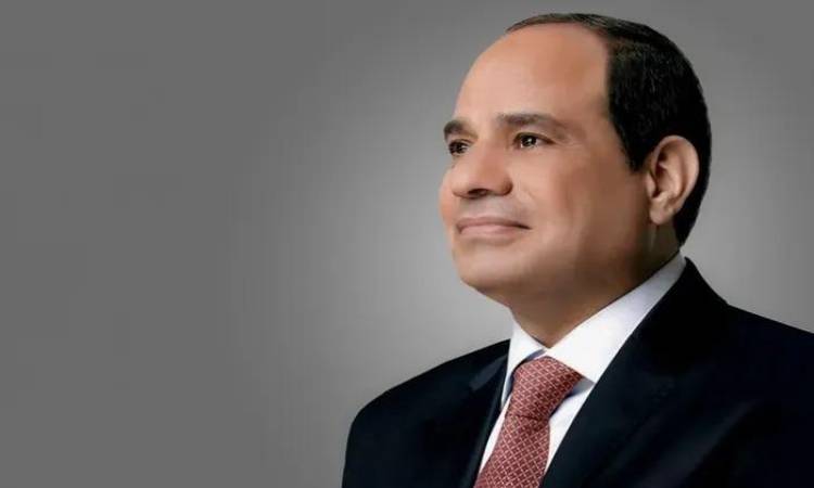 President <a href=