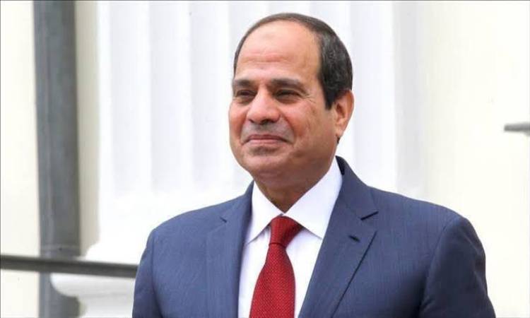 President <a href=